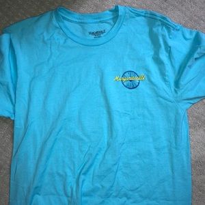 Margaritasville T-shirt it’s 5 o clock somewhere